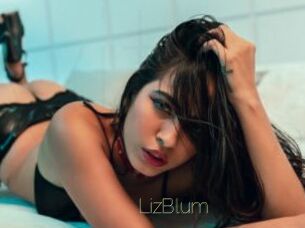 LizBlum