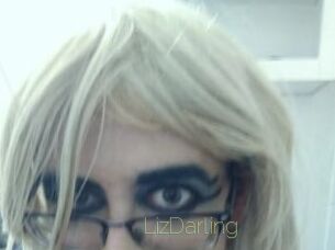LizDarling