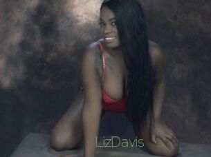 LizDavis