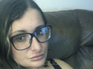 LizLizzie