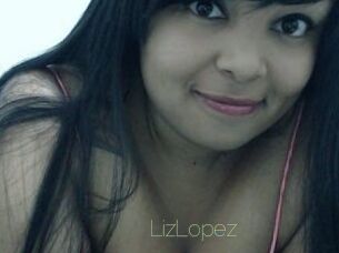 LizLopez