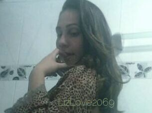 LizLove2069