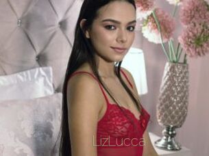 LizLucca