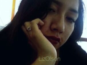 Liz_Olson