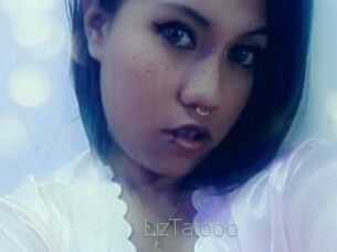 LizTatooo