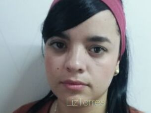 LizTorres