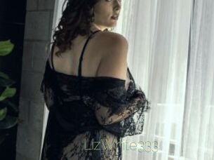 LizWhite333