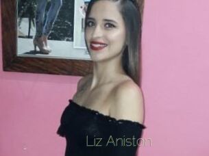 Liz_Aniston Visio Tchats