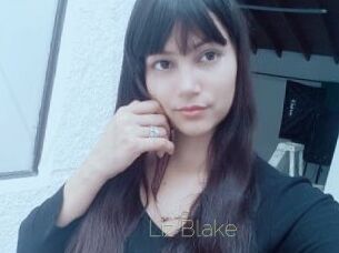 Liz_Blake Visio Tchats