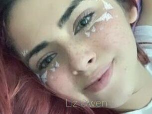 Liz_Owen
