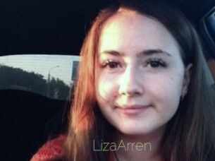 LizaArren