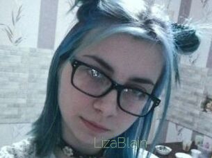 LizaBlain