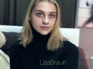 LizaBraun