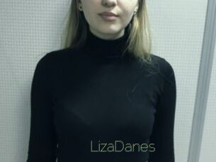 LizaDanes