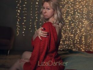 LizaDanker