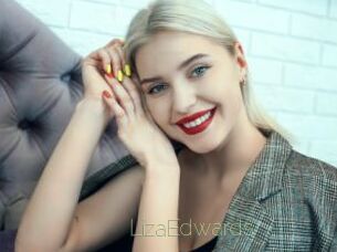 LizaEdwards