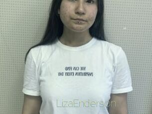 LizaEnderson