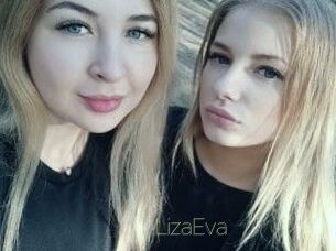 LizaEva