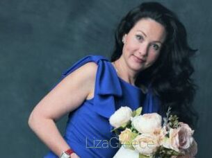 LizaGreece