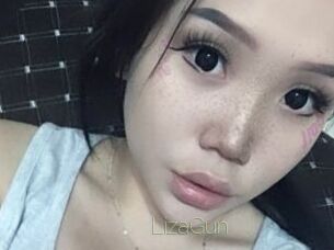 LizaGun