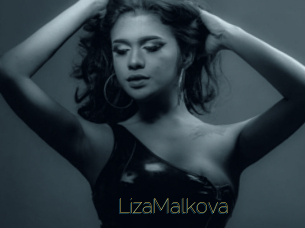 LizaMalkova