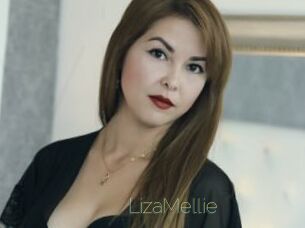 LizaMellie