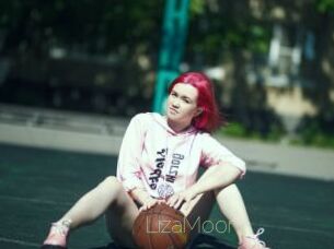 LizaMoor