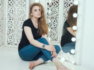 LizaNice