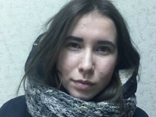 LizaPax