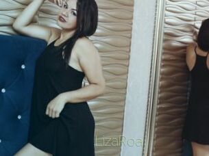 LizaRoa