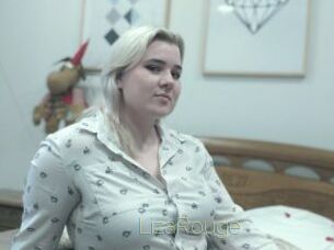 LizaRouge