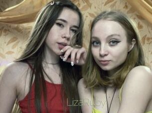 LizaRuby