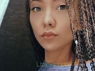 LizaSappppy