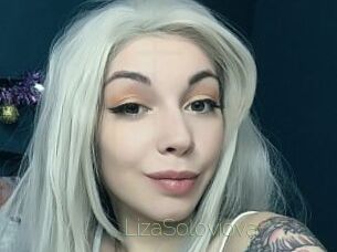 LizaSoloviova