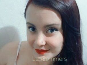 LizaSommers