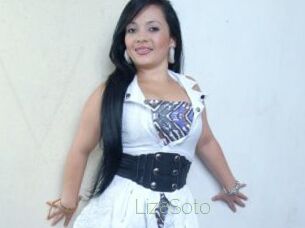 LizaSoto