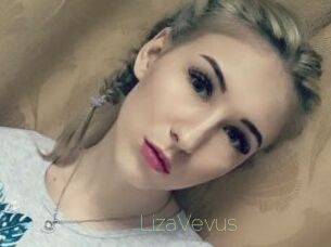 LizaVevus