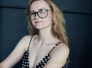 LizaWheeler