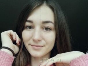 Liza_Ann