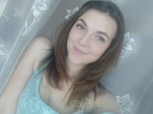 Liza_Avery Visio Tchats