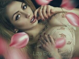 Liza_Bright