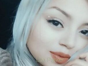 Liza_Parker