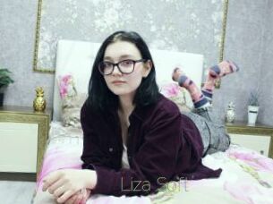 Liza_Soft