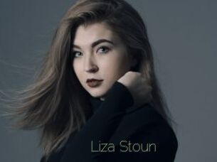 Liza_Stoun