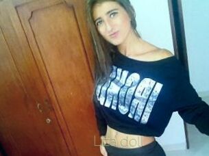 Liza_doll