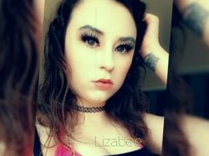 Lizabee