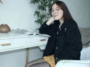 LizabethMorgen
