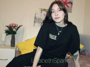LizabethSparks
