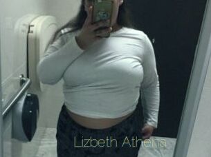 Lizbeth_Athena Visio Tchats