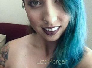 Lize_Morgan